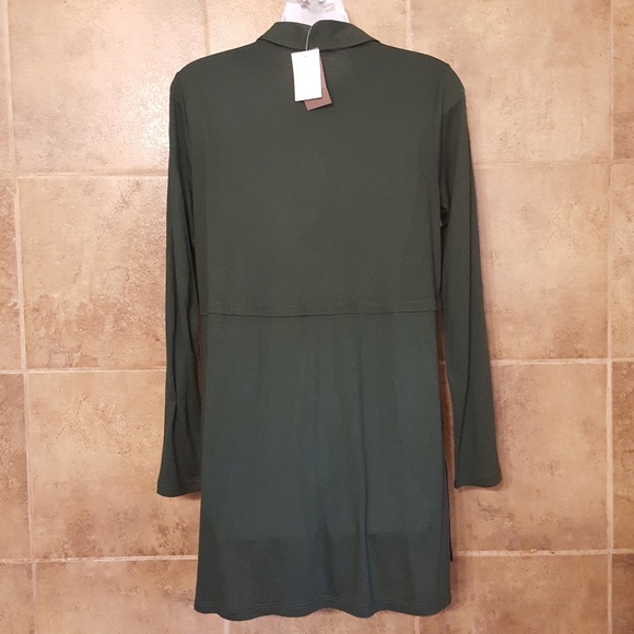 J. Jill Top Size XS - Picture 5 of 6